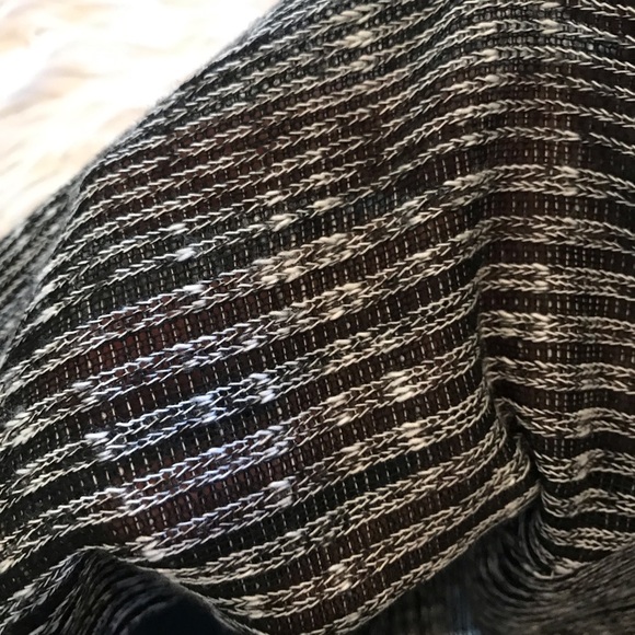 NWT Sandra Darren dress - Picture 6 of 7